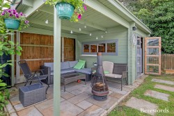 Images for Great Bromley, Colchester, Essex