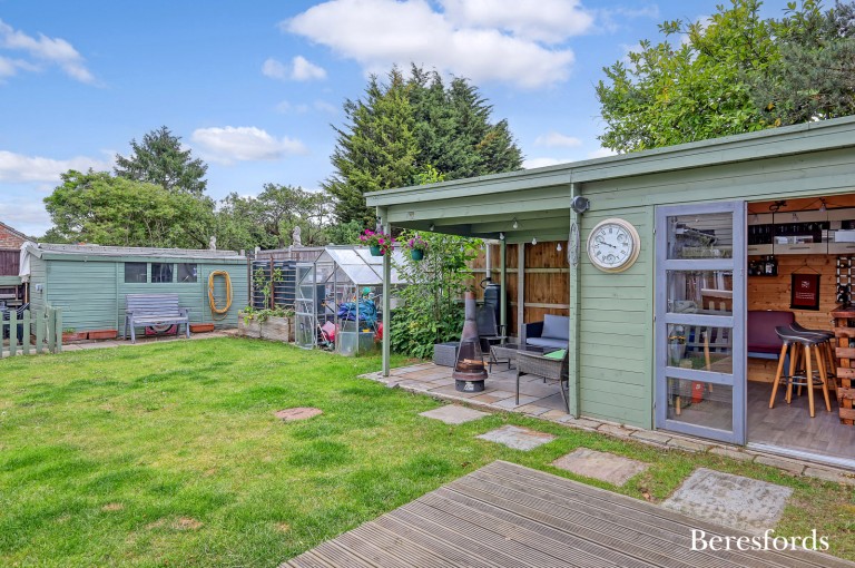 Images for Great Bromley, Colchester, Essex