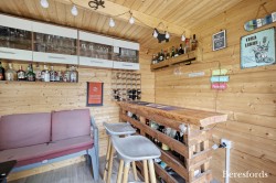Images for Great Bromley, Colchester, Essex