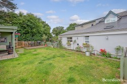 Images for Great Bromley, Colchester, Essex