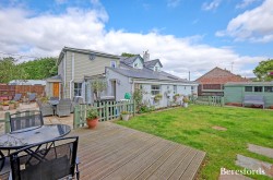 Images for Great Bromley, Colchester, Essex