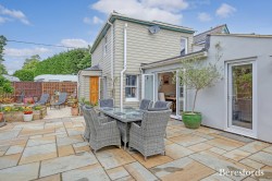Images for Great Bromley, Colchester, Essex