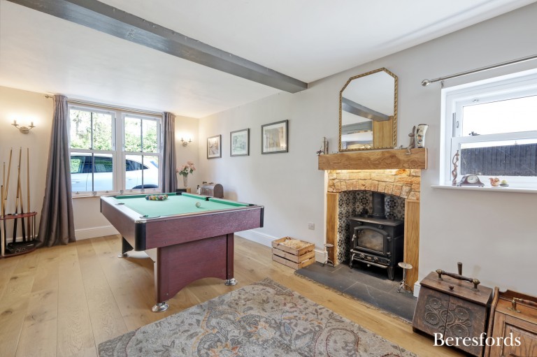 Images for Great Bromley, Colchester, Essex