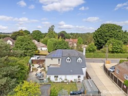 Images for Great Bromley, Colchester, Essex