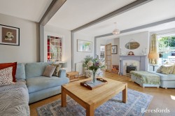 Images for Great Bromley, Colchester, Essex