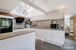 Images for Great Bromley, Colchester, Essex