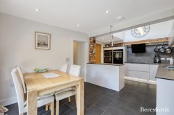 Images for Great Bromley, Colchester, Essex