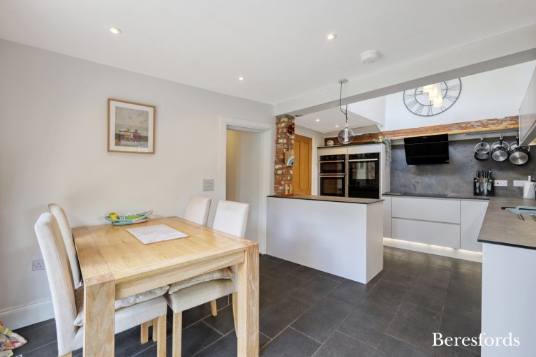 Images for Great Bromley, Colchester, Essex
