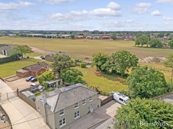 Images for Great Bromley, Colchester, Essex