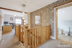 Images for Great Bromley, Colchester, Essex