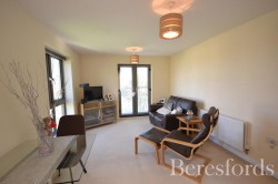 Images for Colchester, Essex