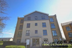 Images for Colchester, Essex