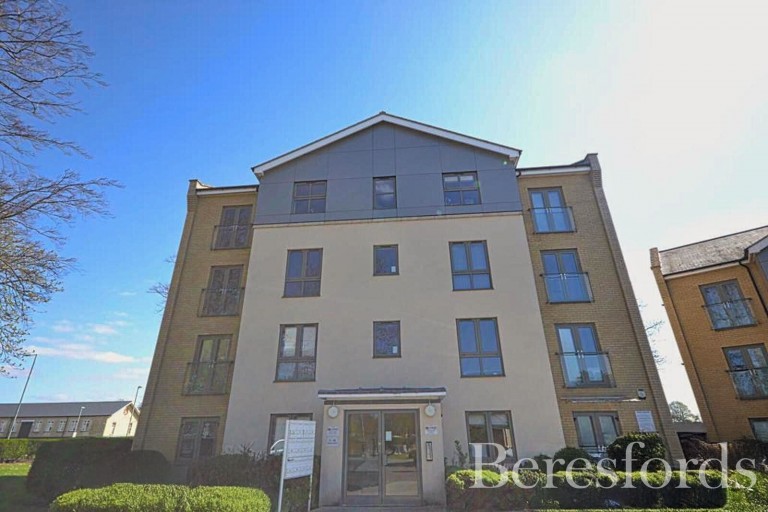 Images for Colchester, Essex