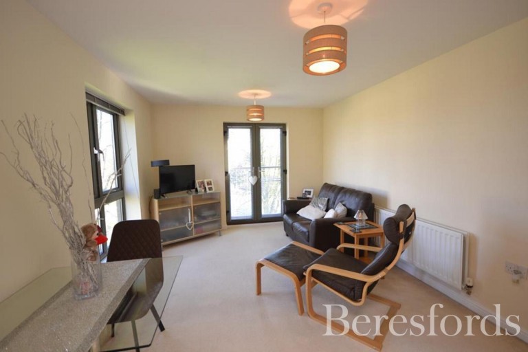Images for Colchester, Essex