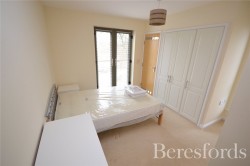 Images for Colchester, Essex