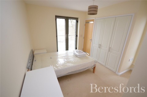 Click the photo for more details of Colchester, Essex