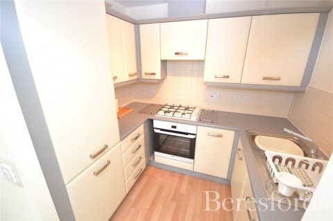 Click the photo for more details of Colchester, Essex