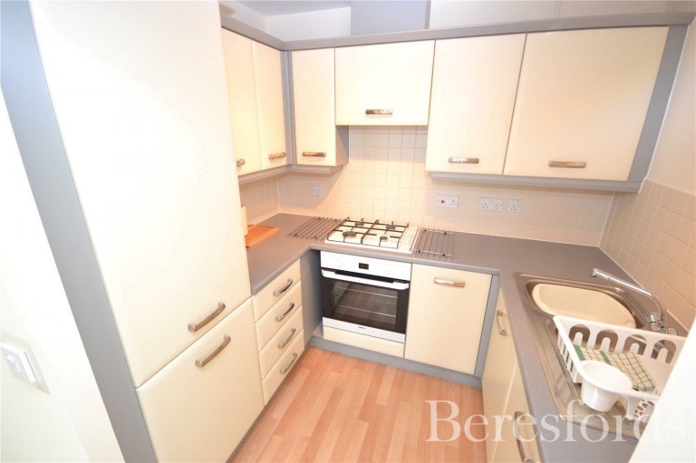 Images for Colchester, Essex