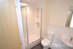 Images for Colchester, Essex