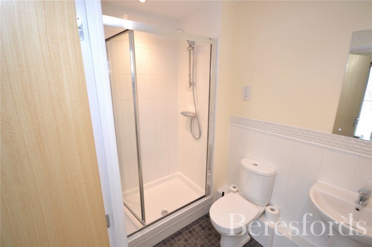 Images for Colchester, Essex
