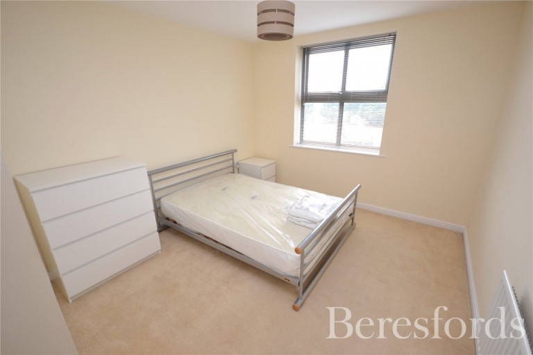 Images for Colchester, Essex