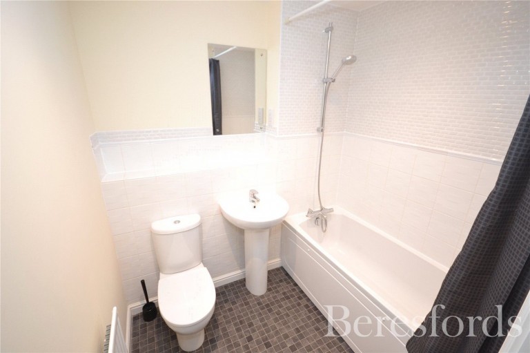 Images for Colchester, Essex