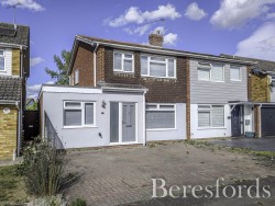 Images for Marks Tey, Colchester, Essex