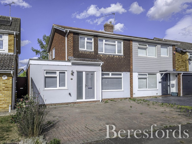Click the photo for more details of Marks Tey, Colchester, Essex