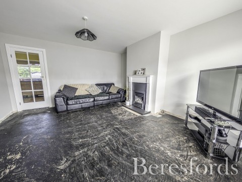 Click the photo for more details of Marks Tey, Colchester, Essex