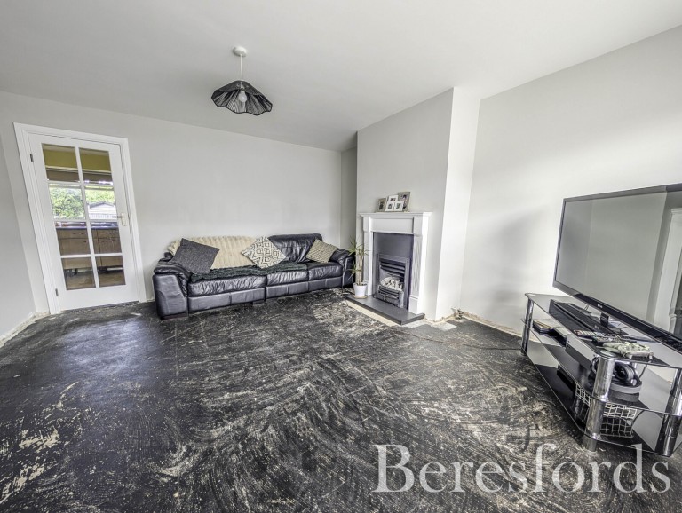 Images for Marks Tey, Colchester, Essex