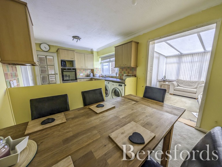 Images for Marks Tey, Colchester, Essex