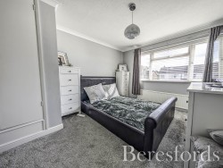 Images for Marks Tey, Colchester, Essex