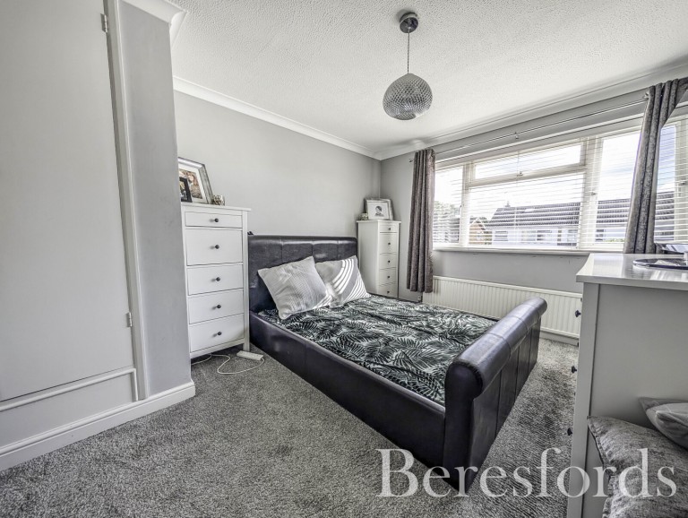 Images for Marks Tey, Colchester, Essex