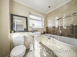 Images for Marks Tey, Colchester, Essex