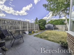 Images for Marks Tey, Colchester, Essex