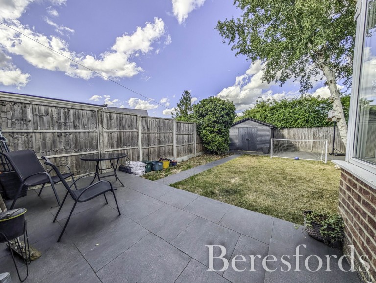 Images for Marks Tey, Colchester, Essex