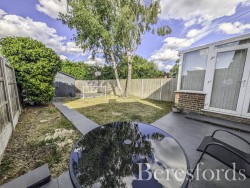 Images for Marks Tey, Colchester, Essex