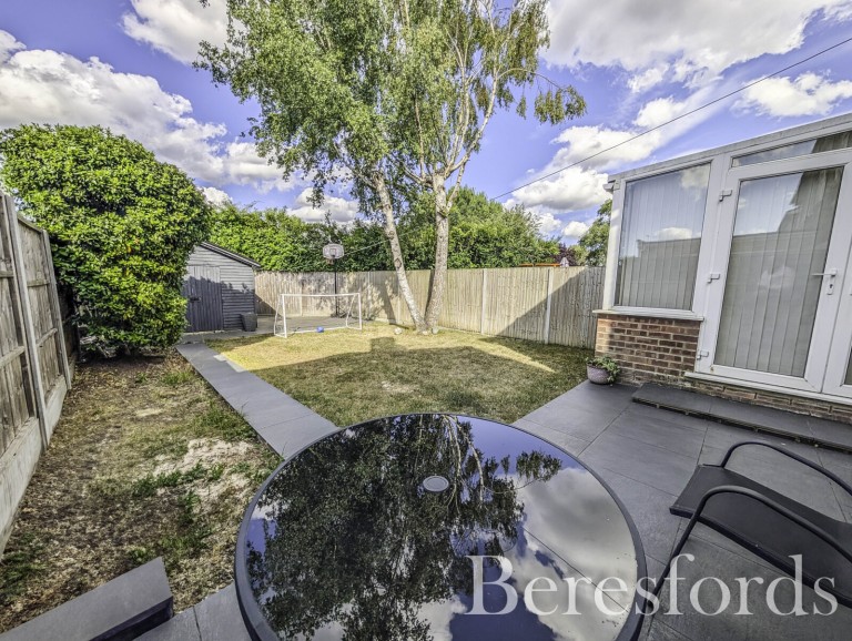 Images for Marks Tey, Colchester, Essex