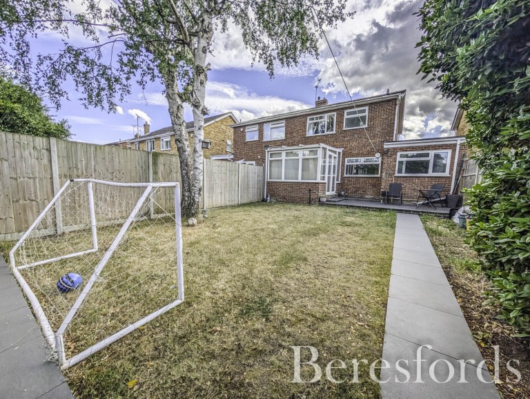 Images for Marks Tey, Colchester, Essex