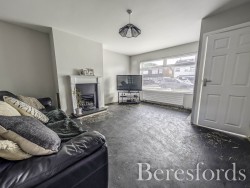 Images for Marks Tey, Colchester, Essex