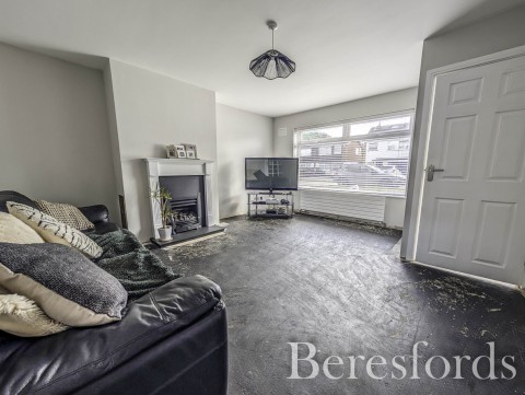 Click the photo for more details of Marks Tey, Colchester, Essex