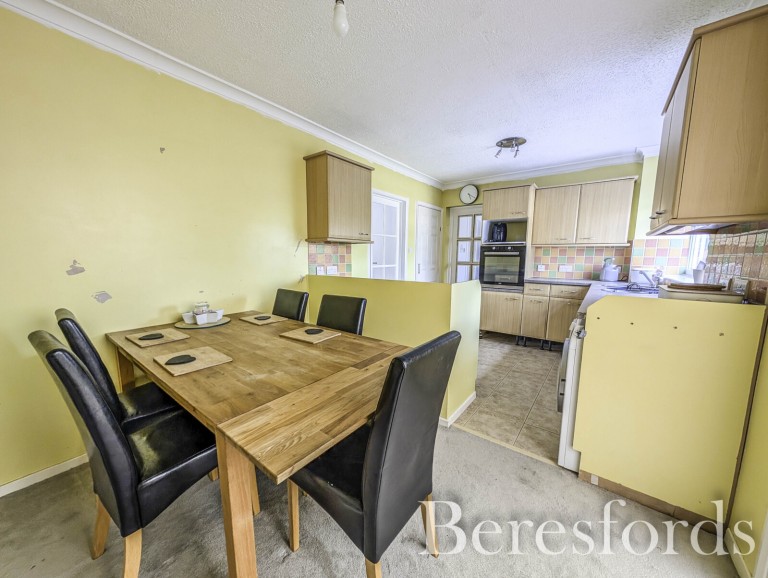 Images for Marks Tey, Colchester, Essex