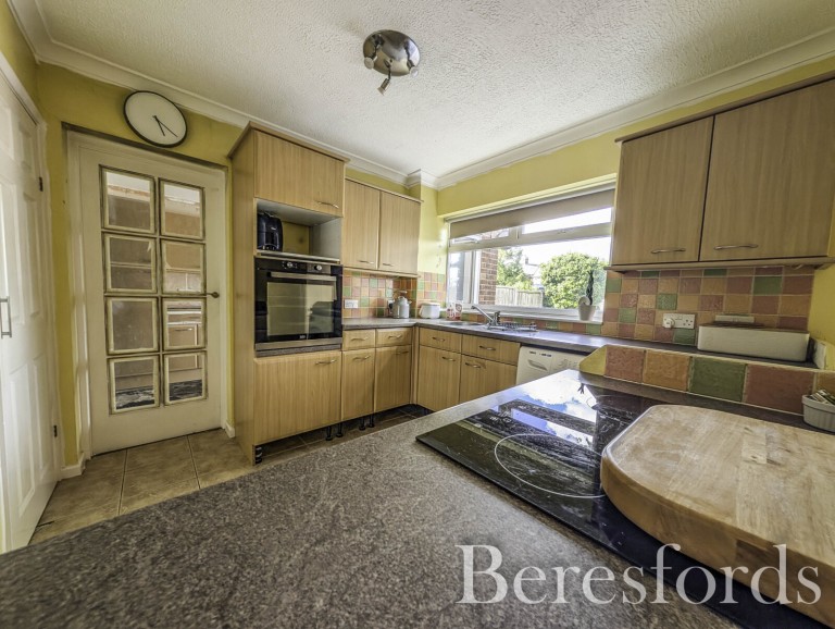 Images for Marks Tey, Colchester, Essex