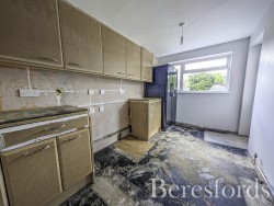 Images for Marks Tey, Colchester, Essex