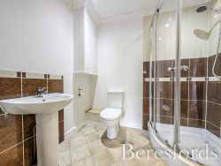 Images for Marks Tey, Colchester, Essex