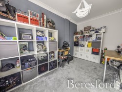 Images for Marks Tey, Colchester, Essex
