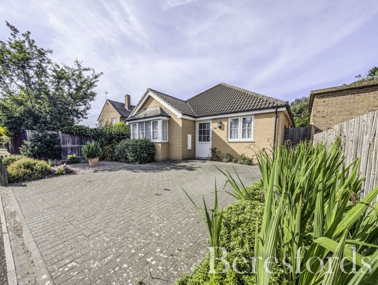 Images for Colchester, Essex