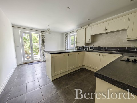 Click the photo for more details of Colchester, Essex