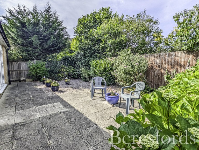 Images for Colchester, Essex