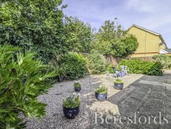 Images for Colchester, Essex